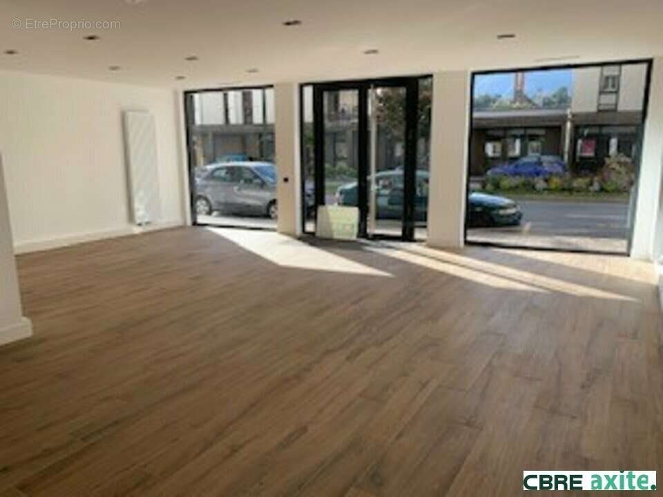 Appartement à vendre, 68m², Aix-les-Bains