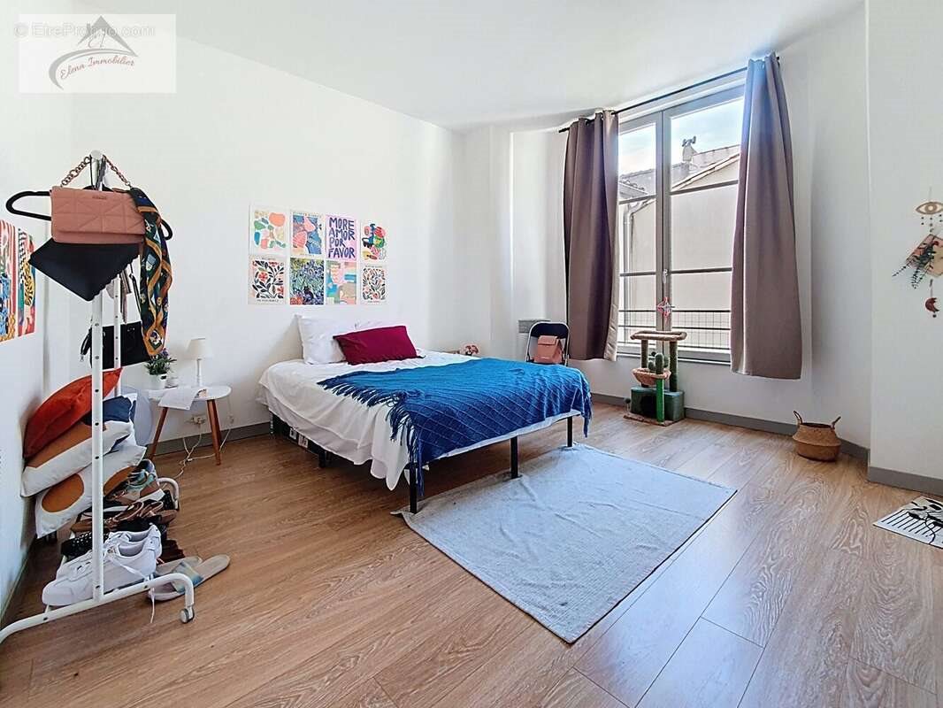 Maison à vendre, 77m², Avignon