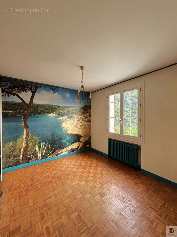 Maison à vendre, 100m², Prigonrieux