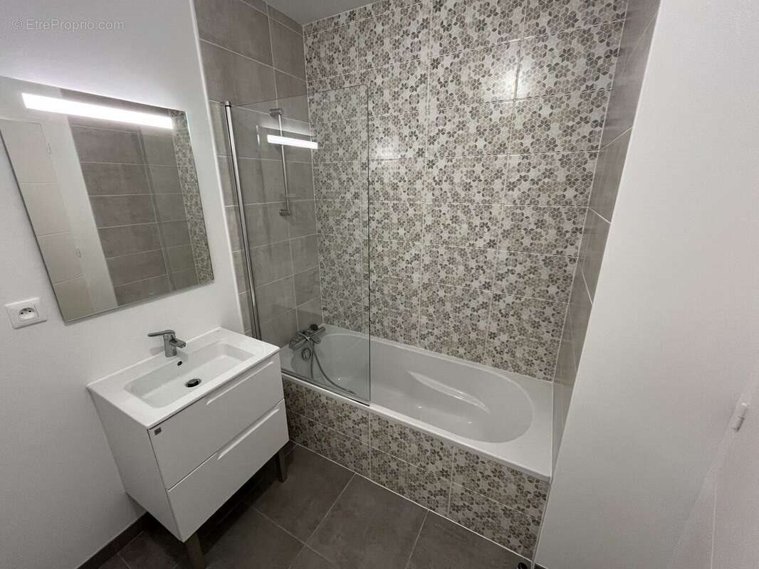 Maison à vendre, 104m², Brest