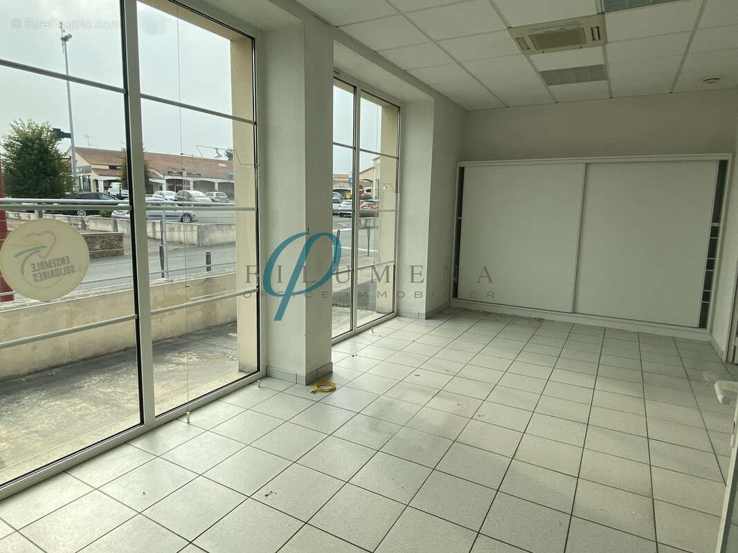 Maison à vendre, 115m², Drain
