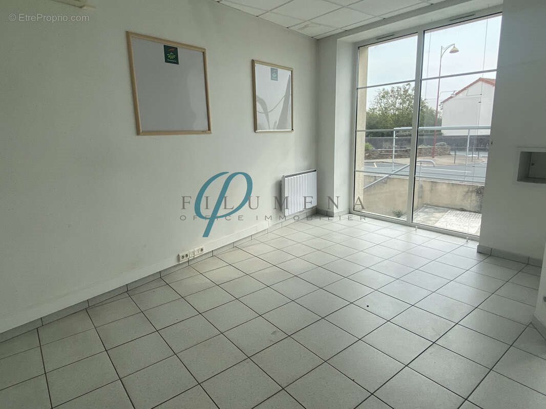 Maison à vendre, 115m², Drain