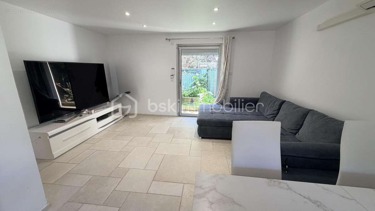 Maison à vendre, 181m², Six-Fours-les-Plages