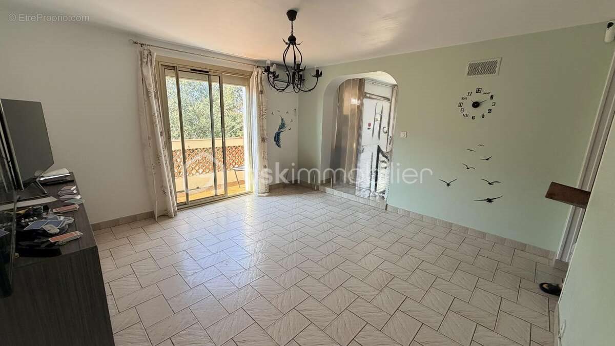 Maison à vendre, 181m², Six-Fours-les-Plages