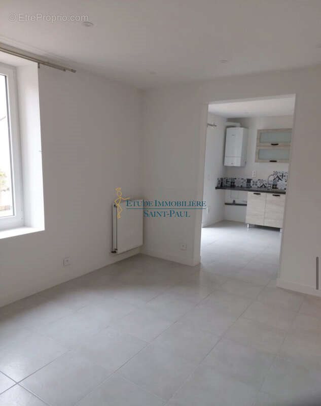 Appartement à vendre, 175m², Clermont-l'Hérault