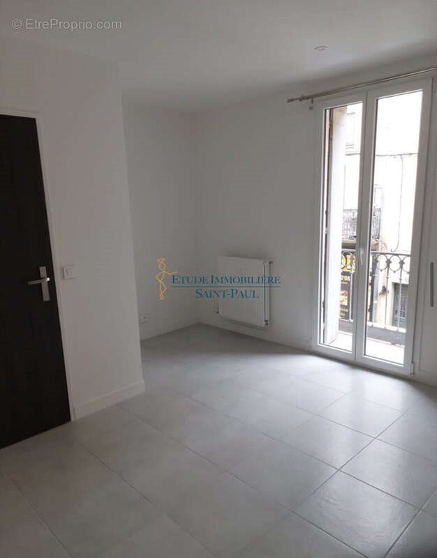 Appartement à vendre, 175m², Clermont-l'Hérault