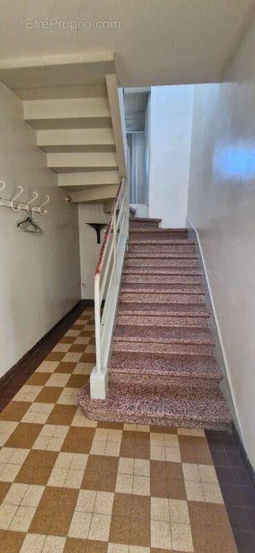 Maison à vendre, 96m², Yvetot