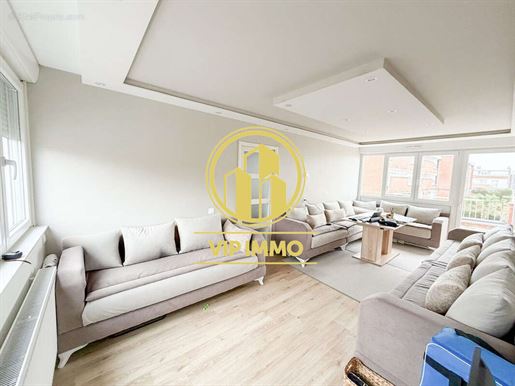 Advert pic 0