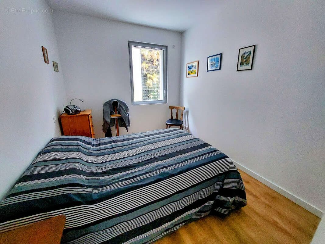 Appartement à vendre, 86m², Saint-Hilaire-de-Riez