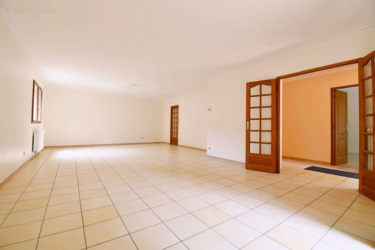 Maison à vendre, 151m², Autun