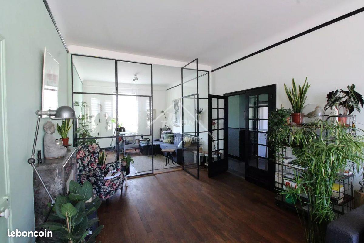 Maison à vendre, 194m², Cosne-d'Allier