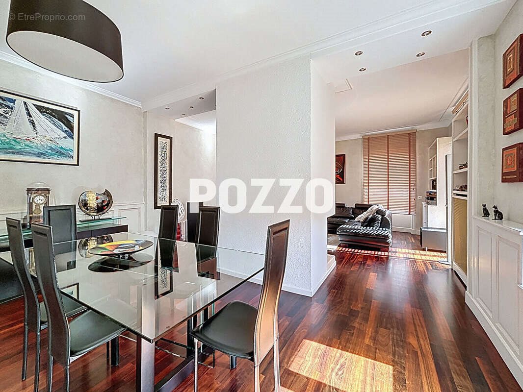 Maison à vendre, 225m², Vire