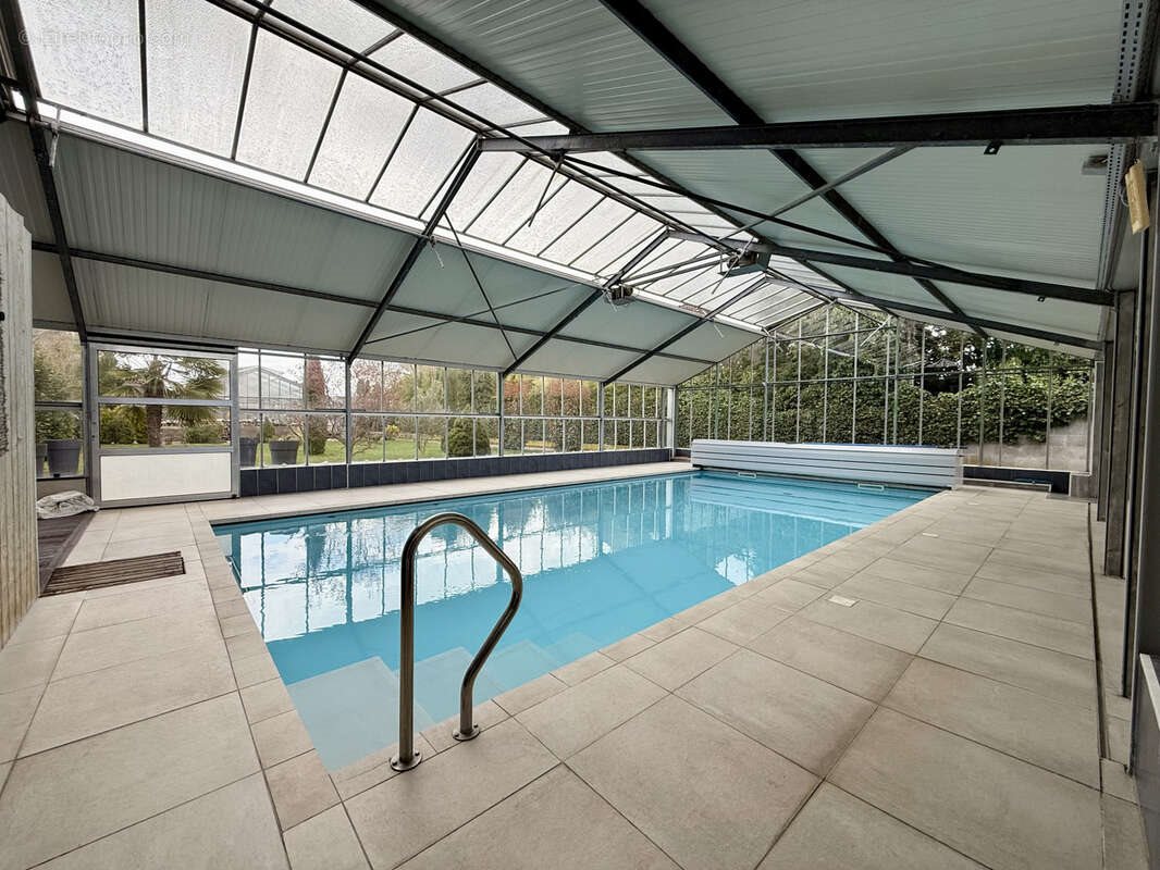 Maison à vendre, 182m², Hoerdt