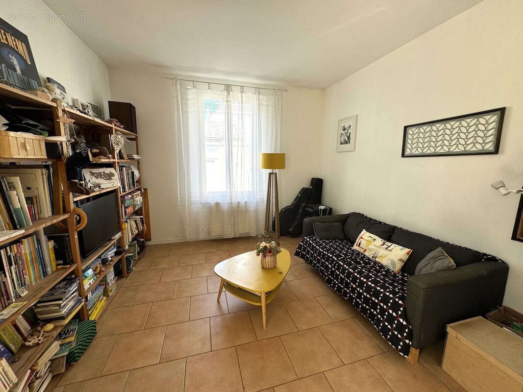 Maison à vendre, 105m², Tours