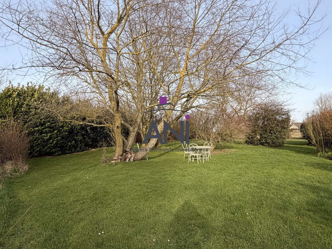 Maison à vendre, 218m², Dieppe
