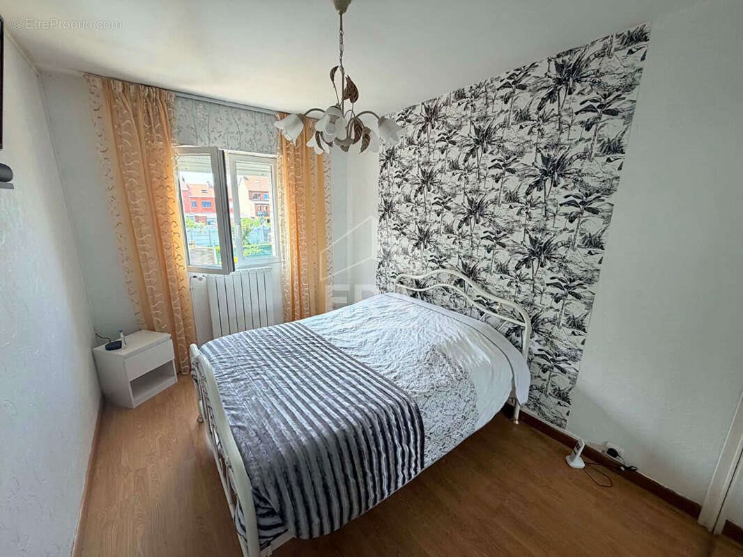 Maison à vendre, 90m², Dunkerque