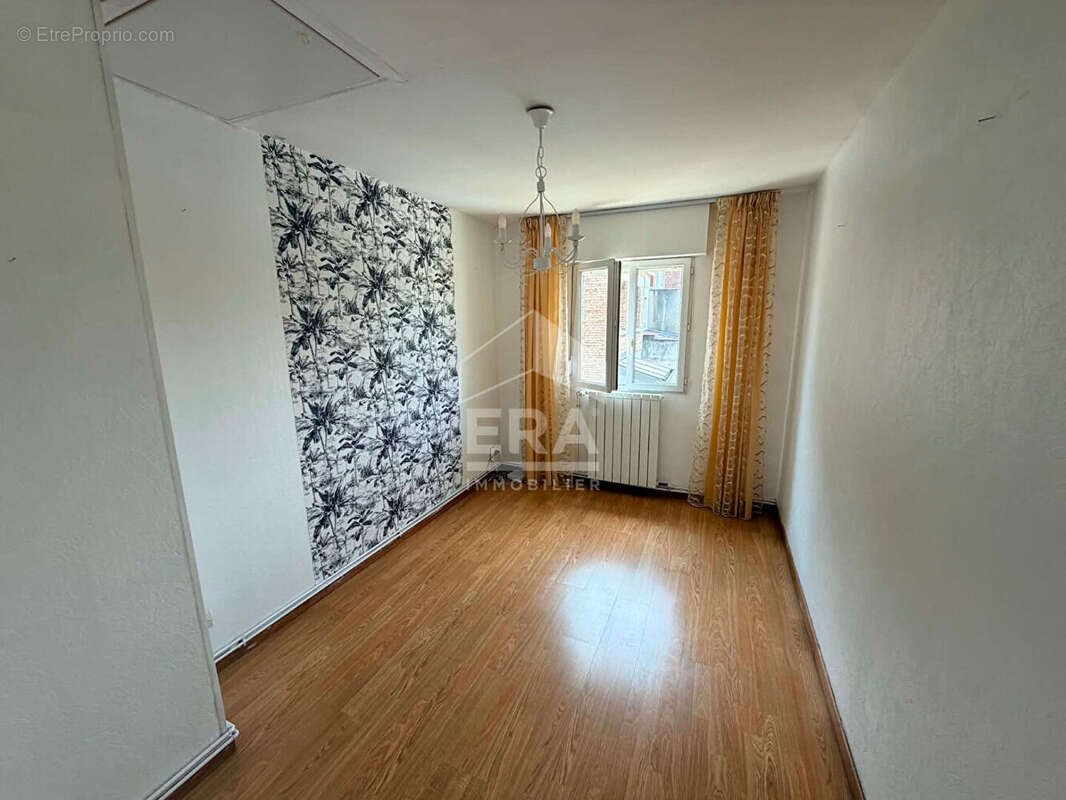 Maison à vendre, 90m², Dunkerque