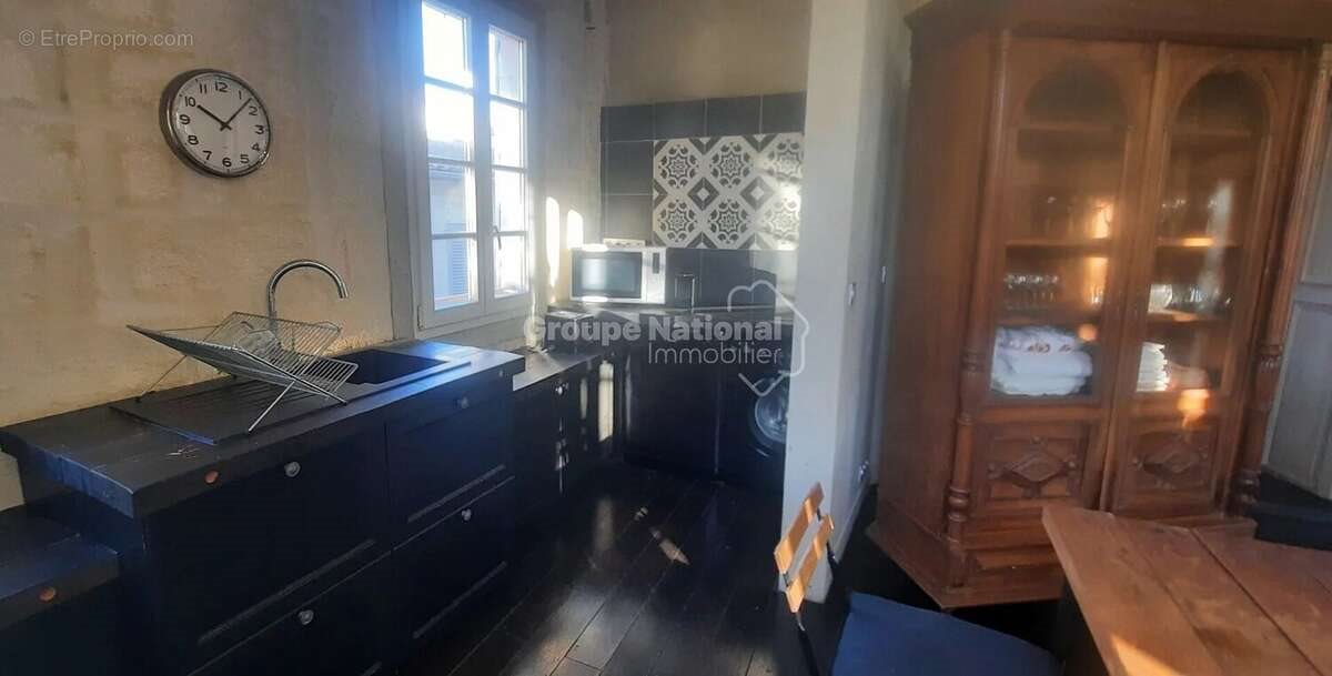 Appartement à vendre, 98m², Avignon