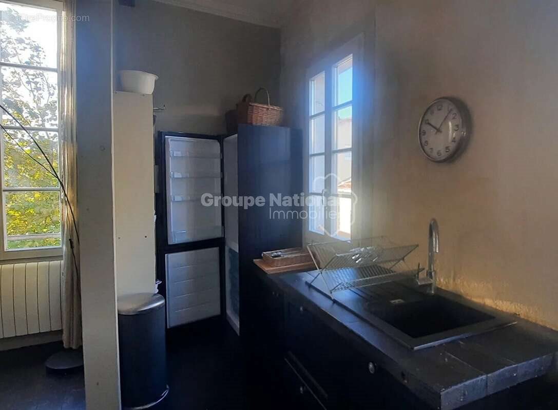 Appartement à vendre, 98m², Avignon
