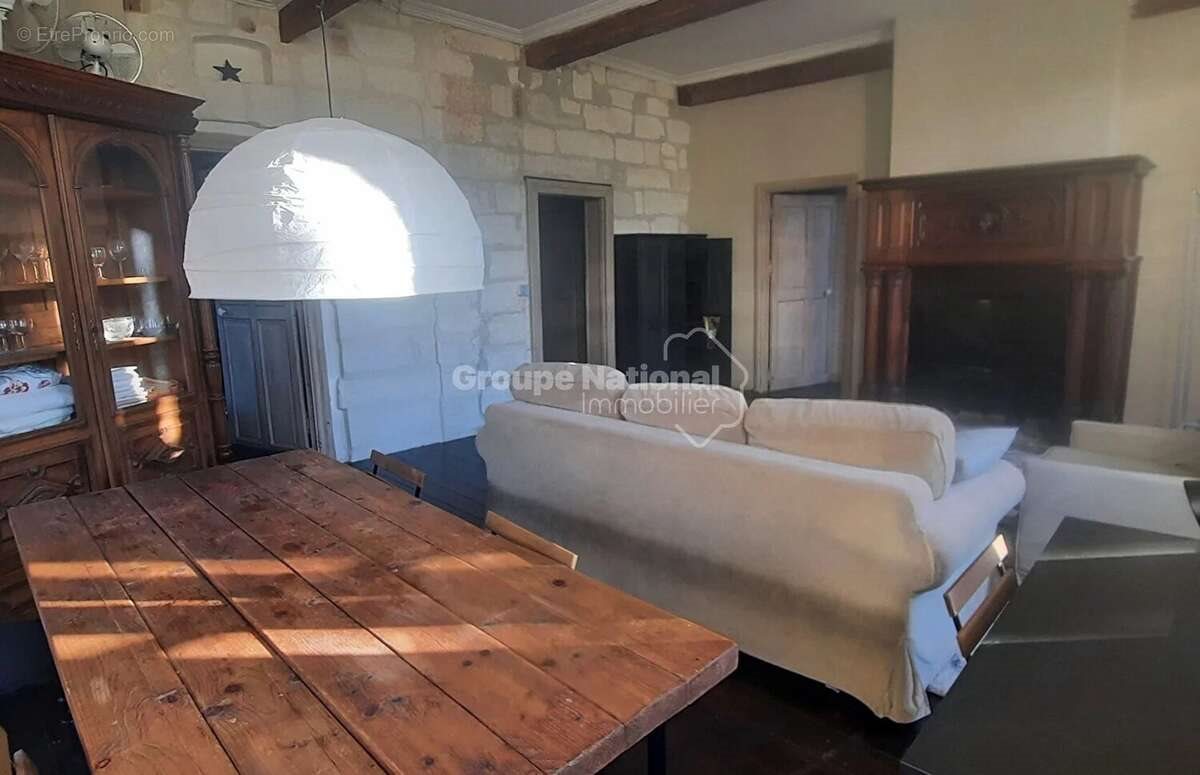 Appartement à vendre, 98m², Avignon
