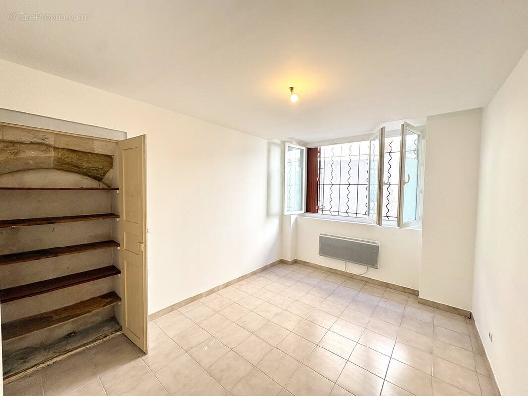 Maison à vendre, 144m², Vergèze