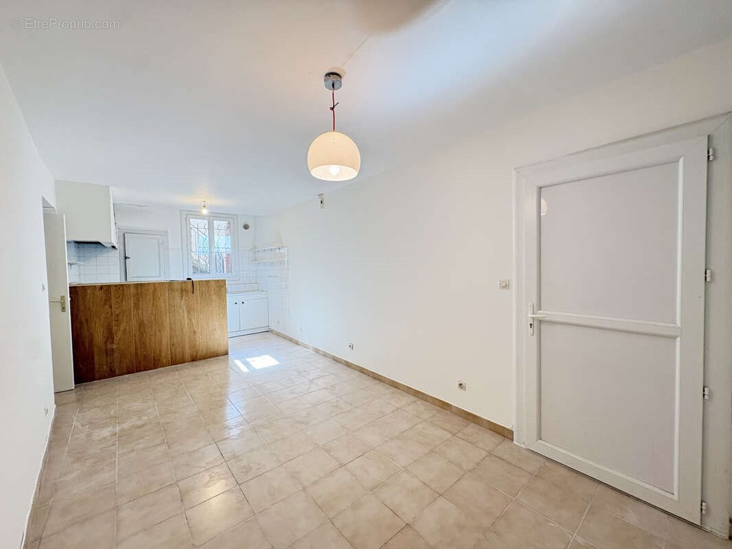 Maison à vendre, 144m², Vergèze