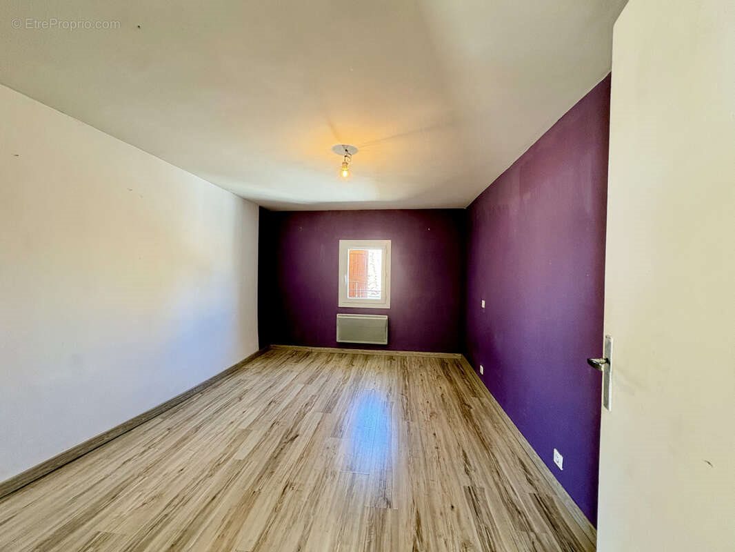 Maison à vendre, 144m², Vergèze