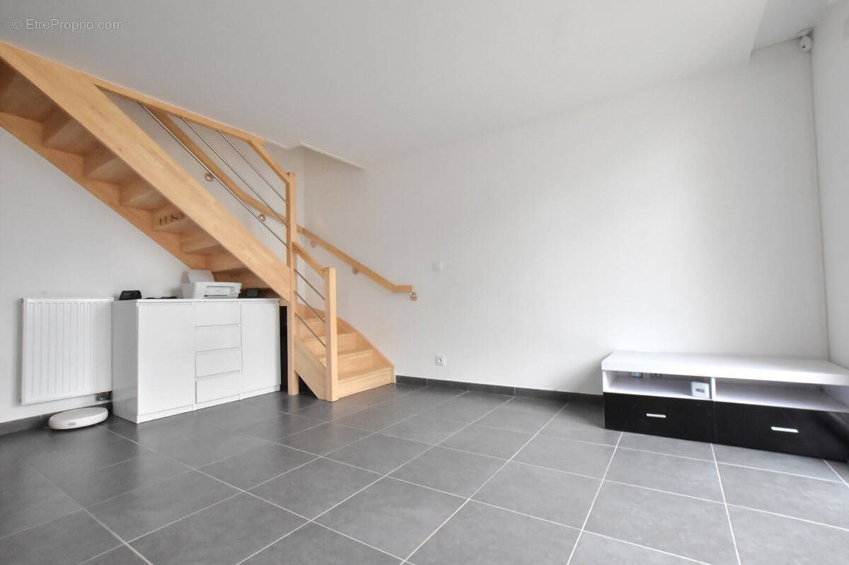 Maison à vendre, 82m², Pornichet
