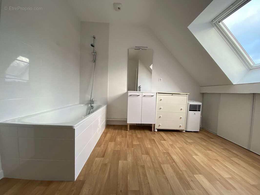 Maison à vendre, 82m², Pornichet