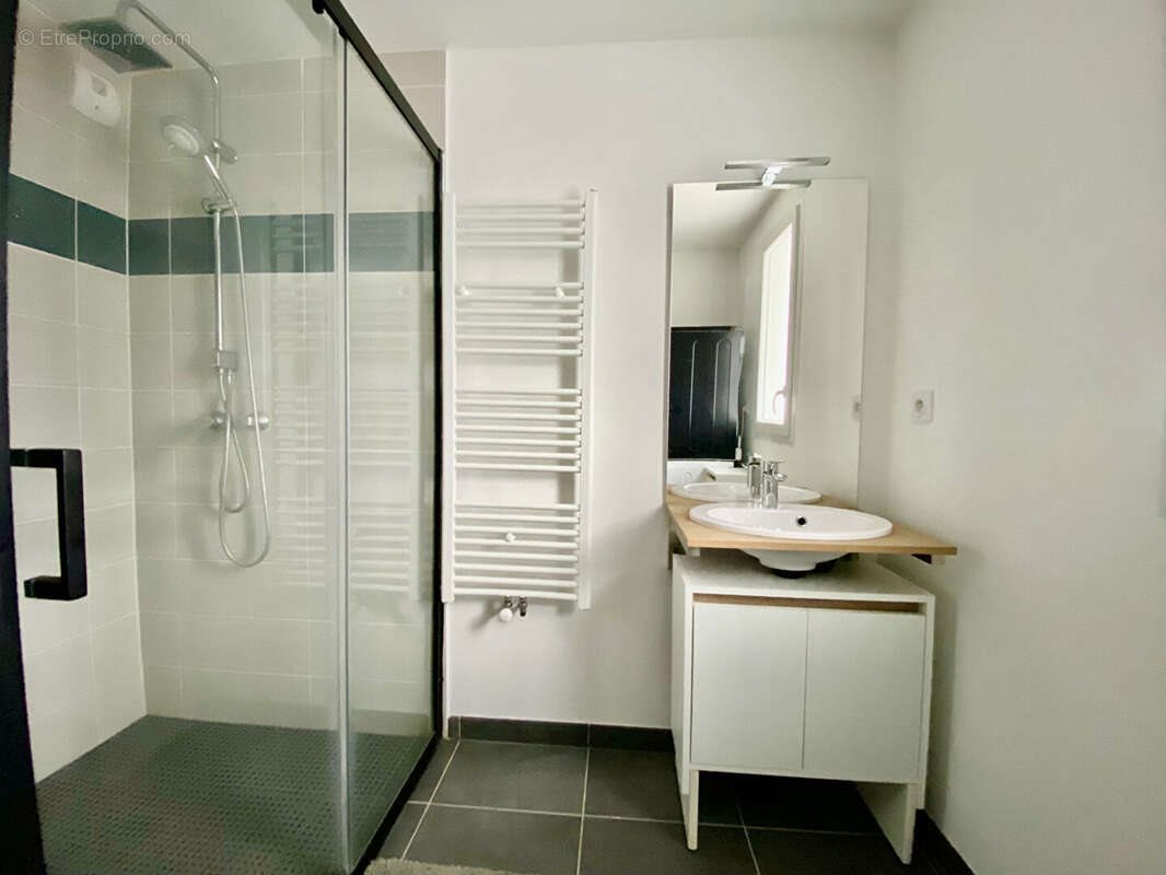 Maison à vendre, 82m², Pornichet