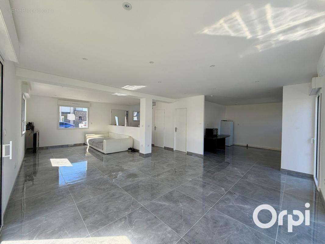 Maison à vendre, 135m², Calais
