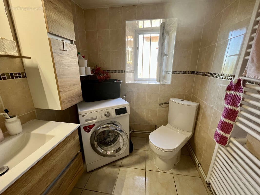 Maison à vendre, 91m², Sarre-Union