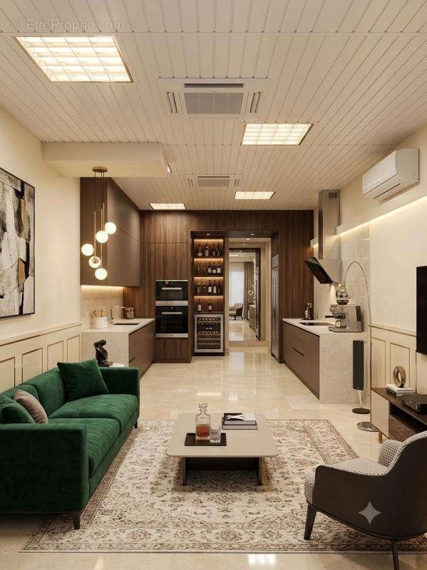Maison à vendre, 152m², Fort-de-France