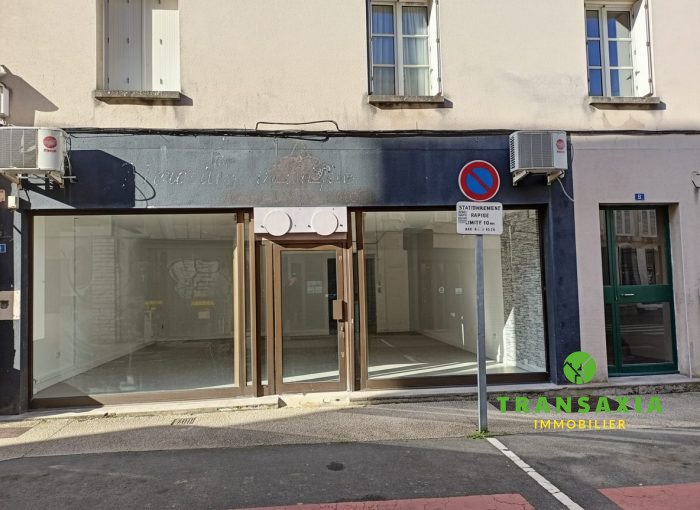Maison à vendre, 63m², Niort