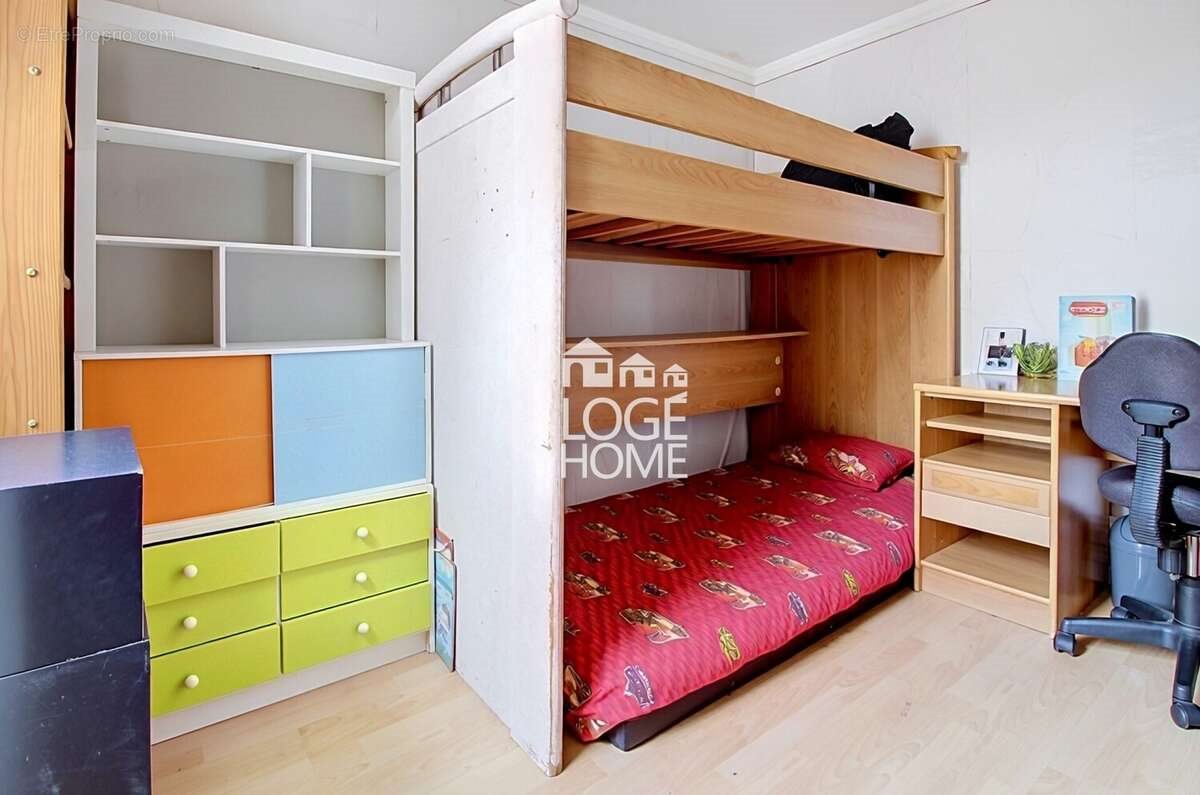 Maison à vendre, 88m², Lys-lez-Lannoy