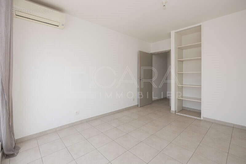 Maison à vendre, 67m², Cayenne