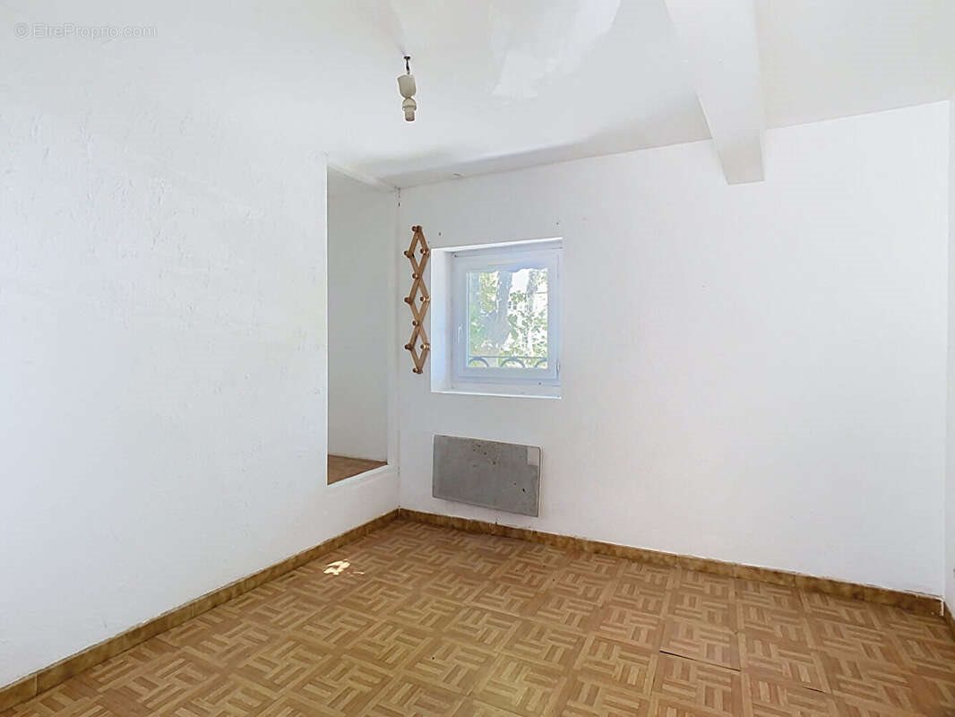Maison à vendre, 80m², Bollène
