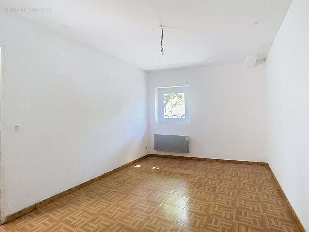 Maison à vendre, 80m², Bollène