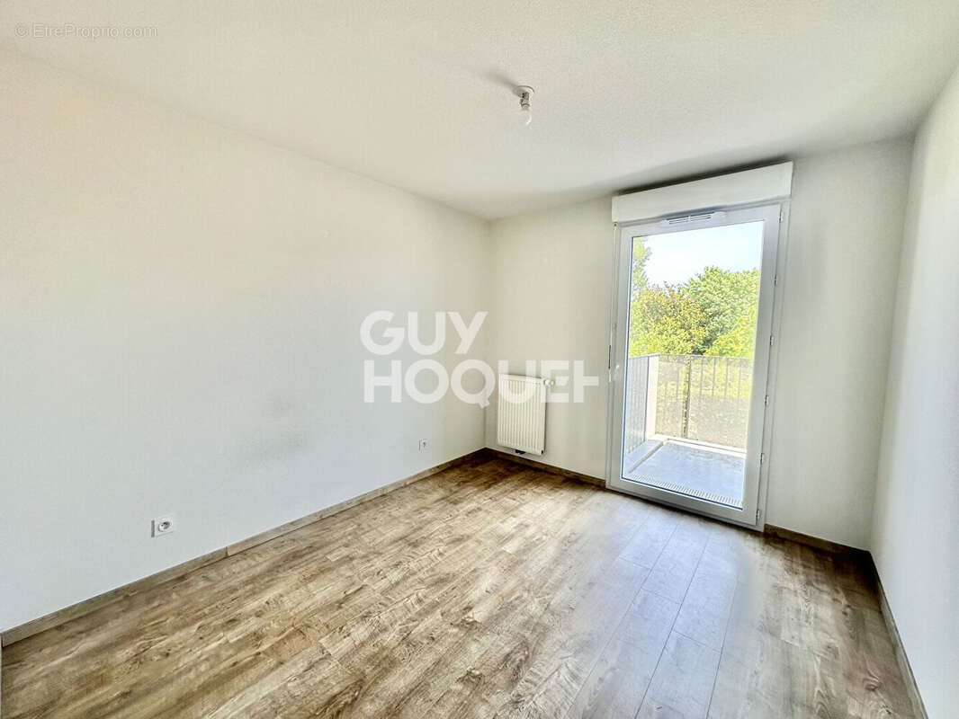Appartement à vendre, 80m², La Teste-de-Buch