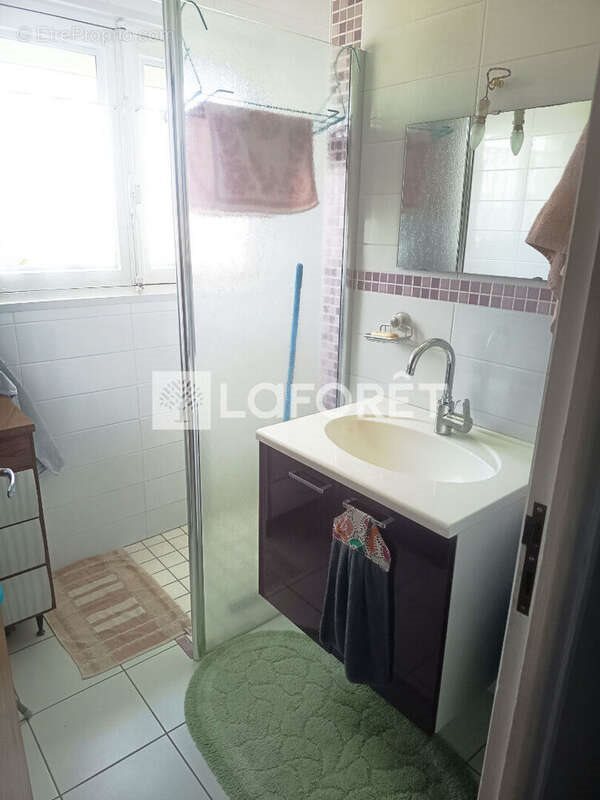 Maison à vendre, 75m², Plouha