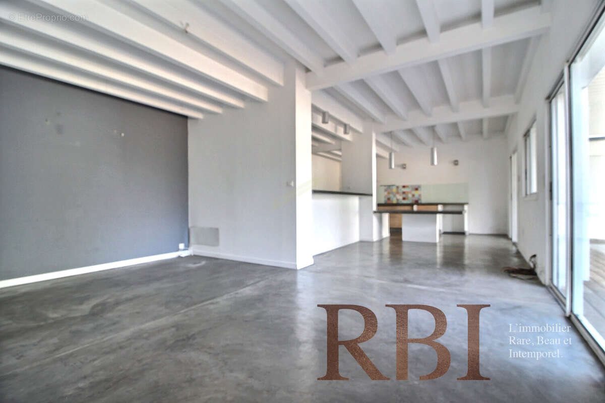 Maison à vendre, 285m², Toulouse
