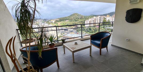 Appartement à vendre, 66m², Ajaccio