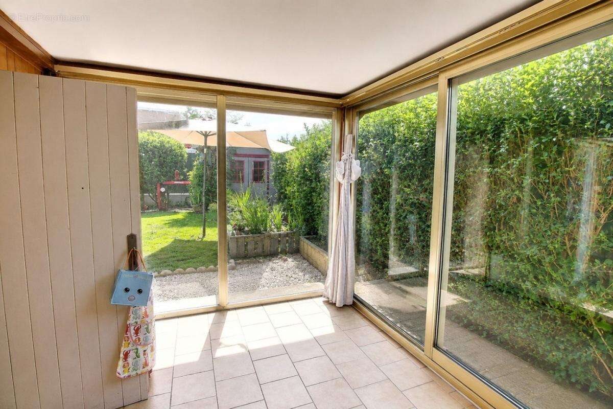 Maison à vendre, 137m², Marquette-lez-Lille