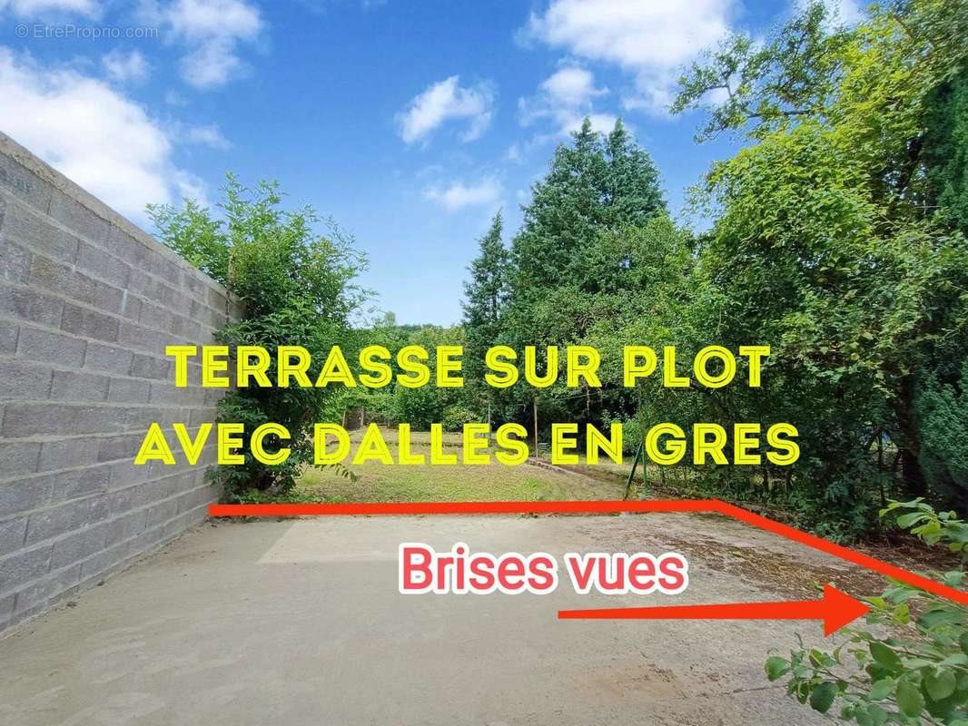 Appartement à vendre, 70m², Amnéville