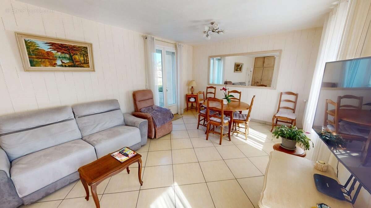 Maison à vendre, 150m², Basly