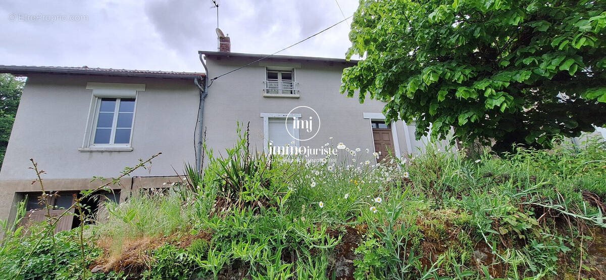 Maison à vendre, 117m², Linards