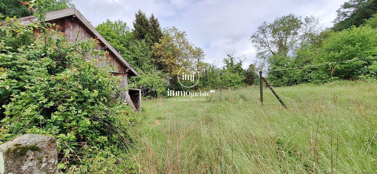 Maison à vendre, 117m², Linards