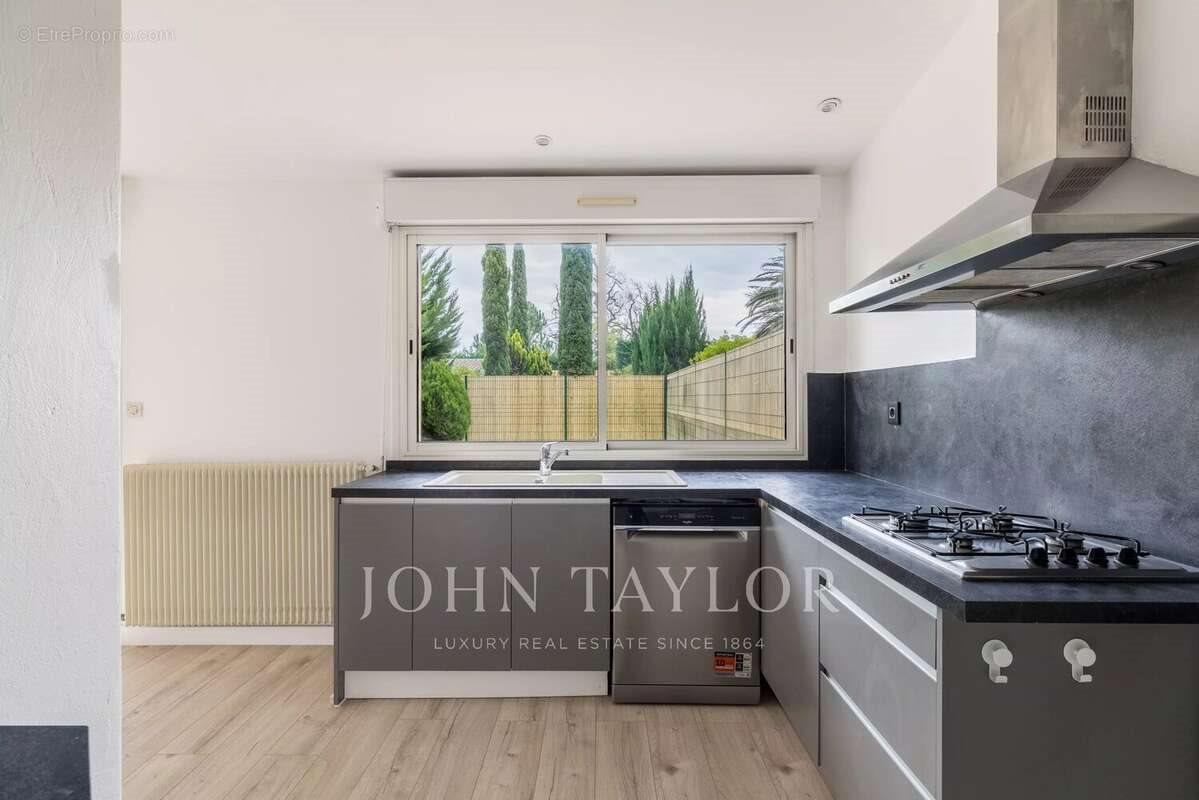 Maison à vendre, 105m², Le Bouscat