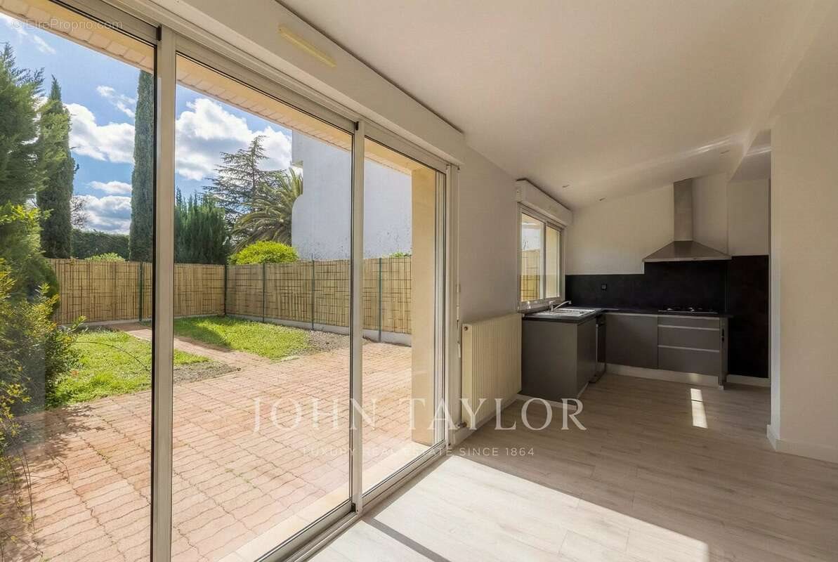 Maison à vendre, 105m², Le Bouscat