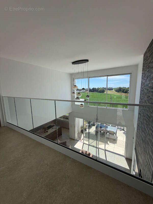 Maison à vendre, 326m², Caudan